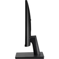 Монитор ViewSonic VA2215-H фото 9